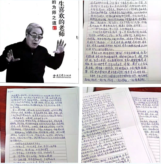 1cdc57611d9143f2ad65c2fb7cae8d57.png