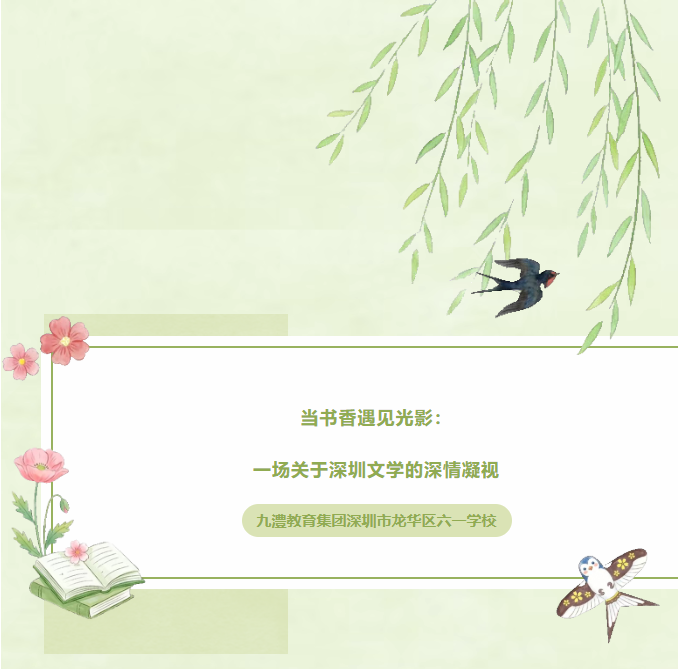 394de9a0d59148f0a66b3750dc7affdc.png