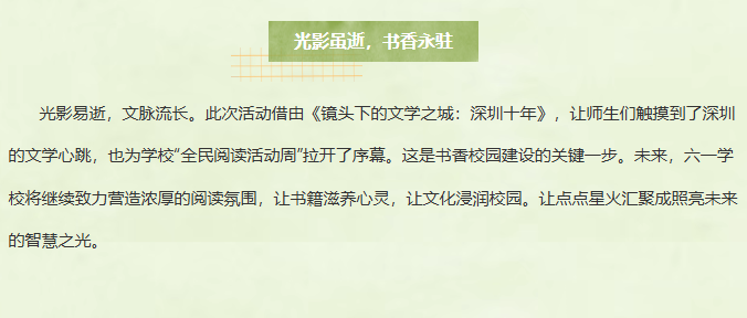 d3e345f51760453c880db1b4a6aa9608.png