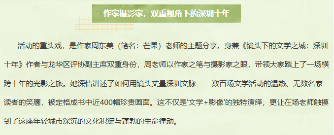 fd6b84de5fba41eb82bba61f8a8aa5d7.png