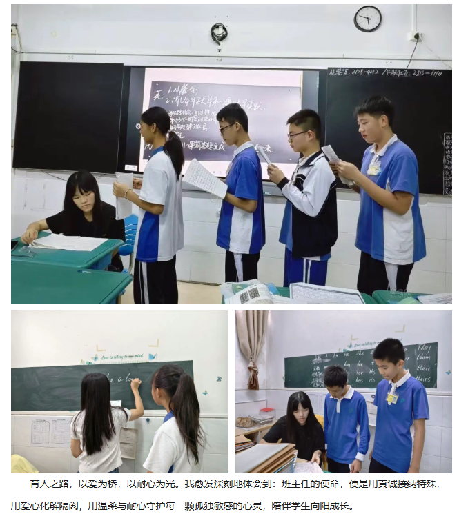 0f724341604343ea92493e75d85a7e52.png