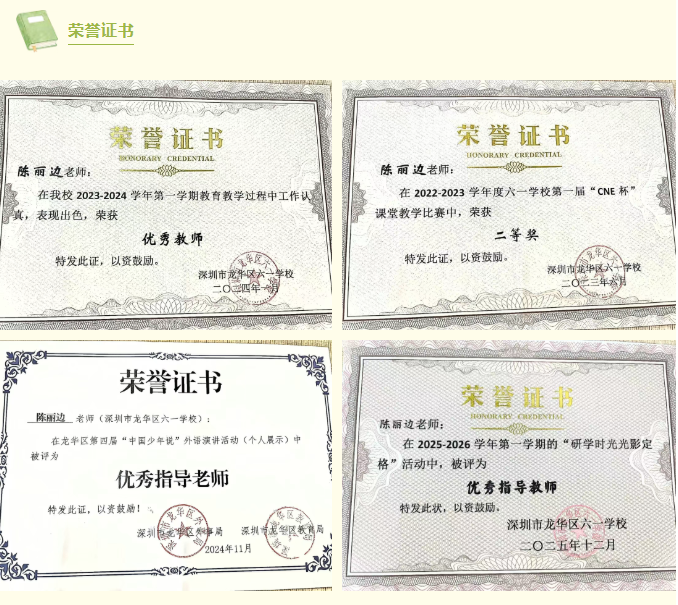 baa7d72e5b754c09aaab58d56aa560aa.png