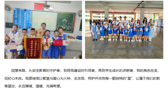 cbc4167cd21c456f88794221e330aded.png