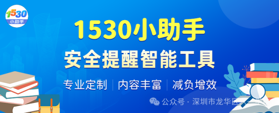 c76a38a15ef64341bdf03c0005a46d0d.png