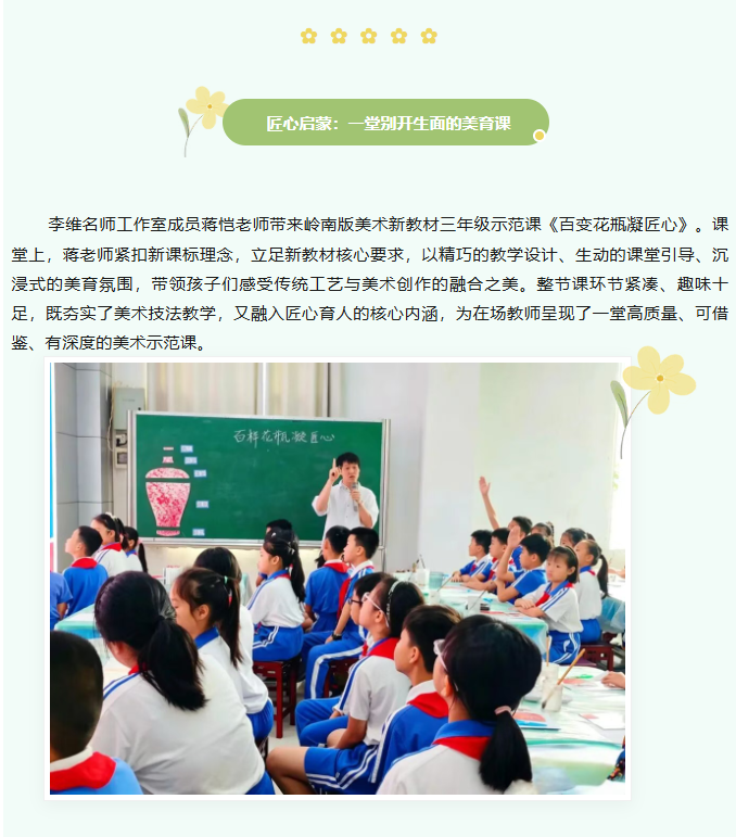 c97befc9be7c4e8e9474fda26331bfa6.png