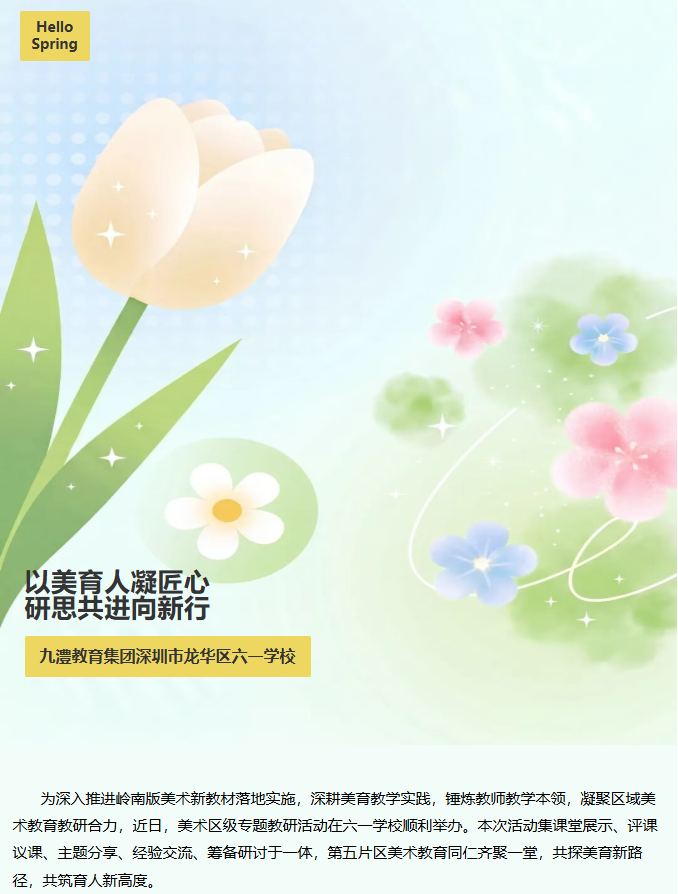 d5028cc6ea8540818f120de83ada211b.png