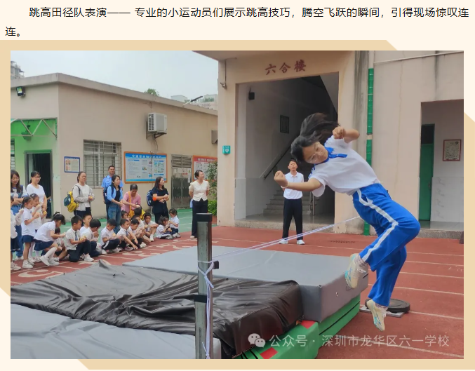 7db077b56a174bb5953a1b0b22faa8fe.png