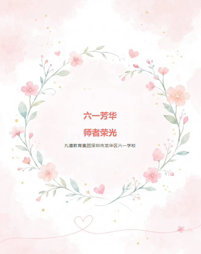 9c9bce725cc4414a95103b413f570a2f.png