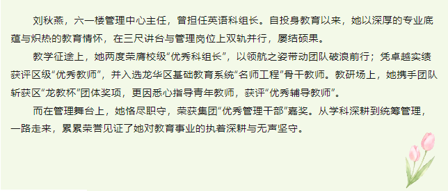 18e03ae0f3b34c91b10a7973ea661ce1.png
