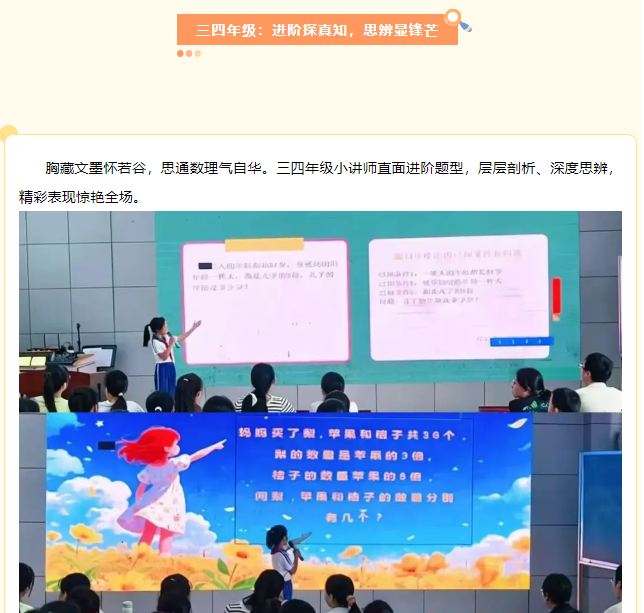 8373f61aa76f4120812e40a09be09cf5.png