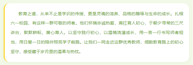 bbcfad0fe91a47f085833d2c85460f14.png
