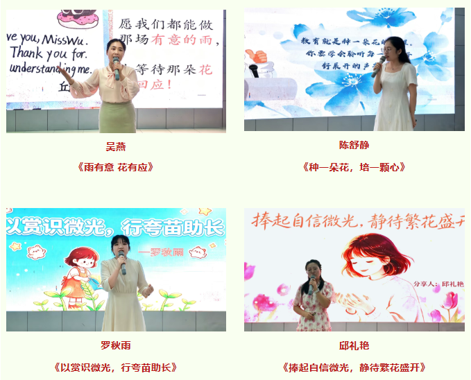 2fba4aafa18b44f5809787fbc98901fb.png