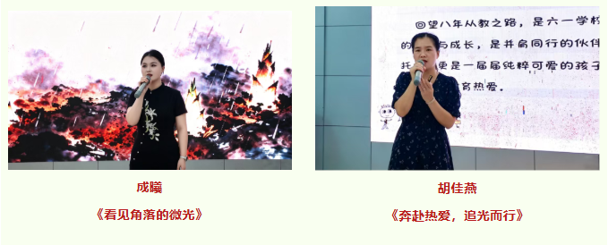 bd8b13cc29dc4d38996c06341536c1b4.png