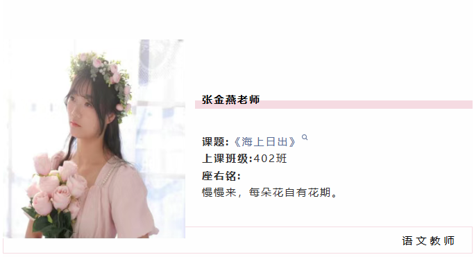 402c6a1acd6044d292aa8cfe16275aec.png