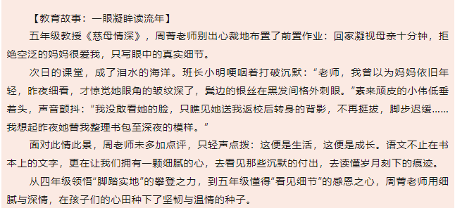 e3cef7b6c6d04622850d2fff6a6bb1d0.png