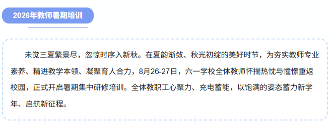 140dc39910f9456c9da4da900bbbb0d4.png