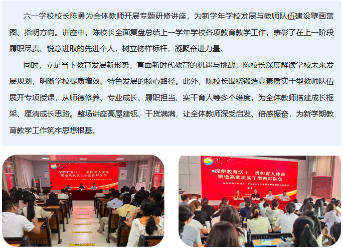 ad1b387f83a645ae9d172c285cedb1c1.png
