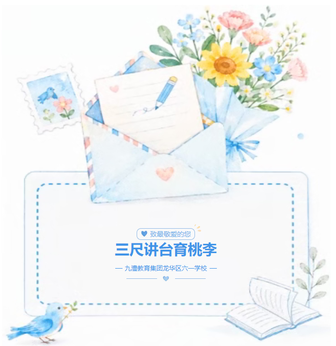 693dc621cf3c4294995171b9aa713c2c.png