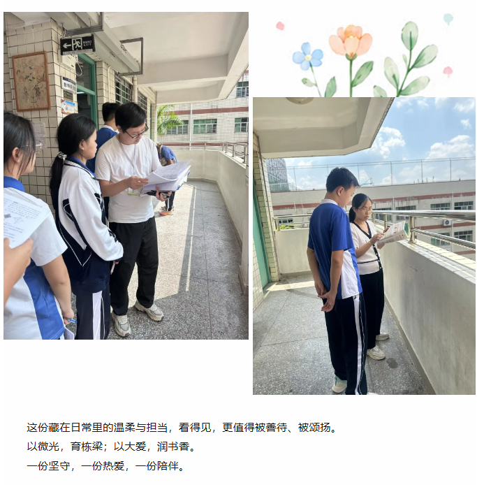 a317fc5e6c174d089f49fd83078f7173.png