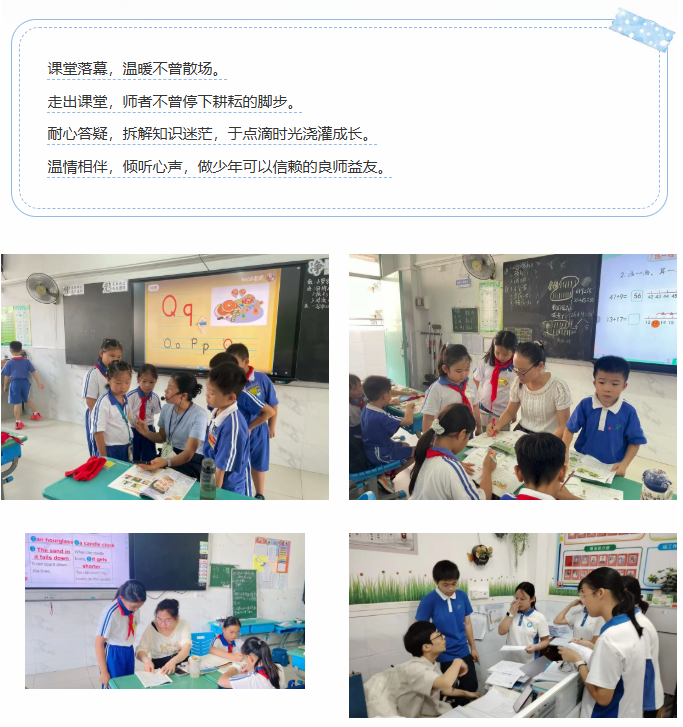 a5650b30111f4c6f86dd1ebc55297f19.png