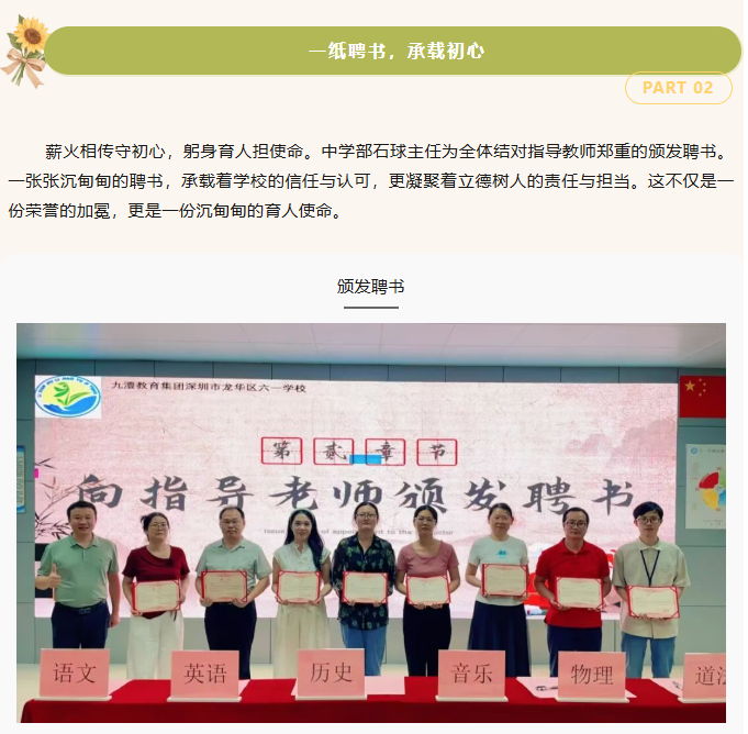c2c967bfca97470fba56594384971694.png