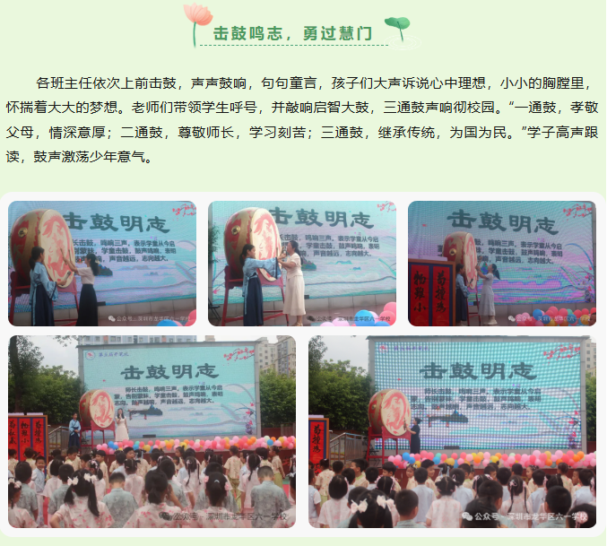 4fccc8456bff455ea54aa77c74bf92af.png