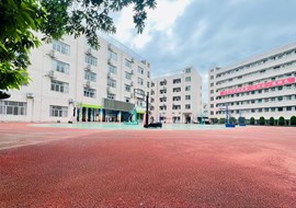 新学年启新程，AI技术来赋能